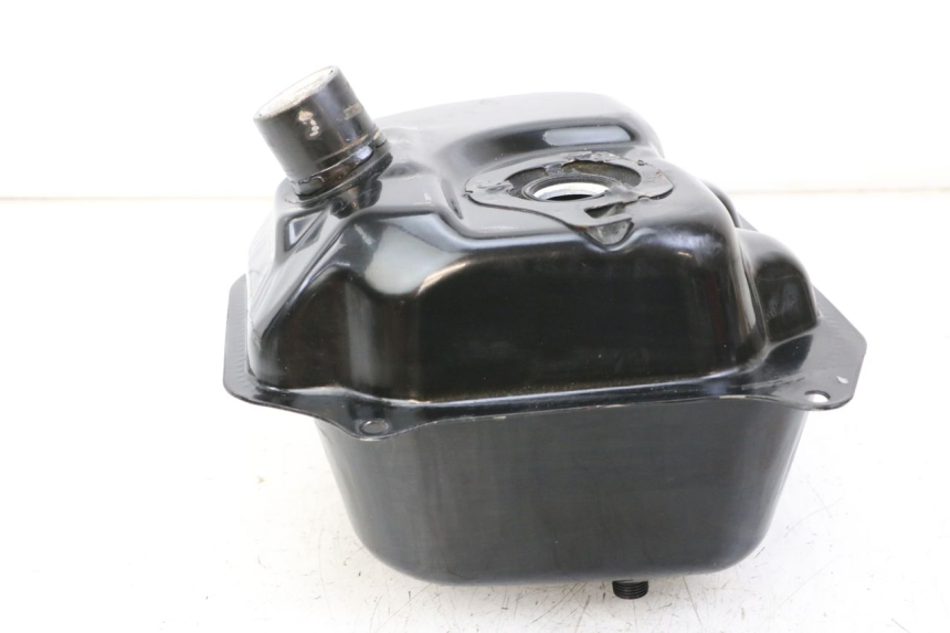 photo de FUEL TANK TNT MOTOR ROMA 10' 2T 50 (2011 - 2018)