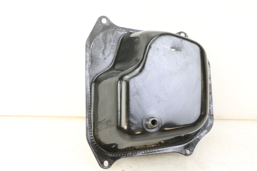 photo de FUEL TANK TNT MOTOR ROMA 10' 2T 50 (2011 - 2018)