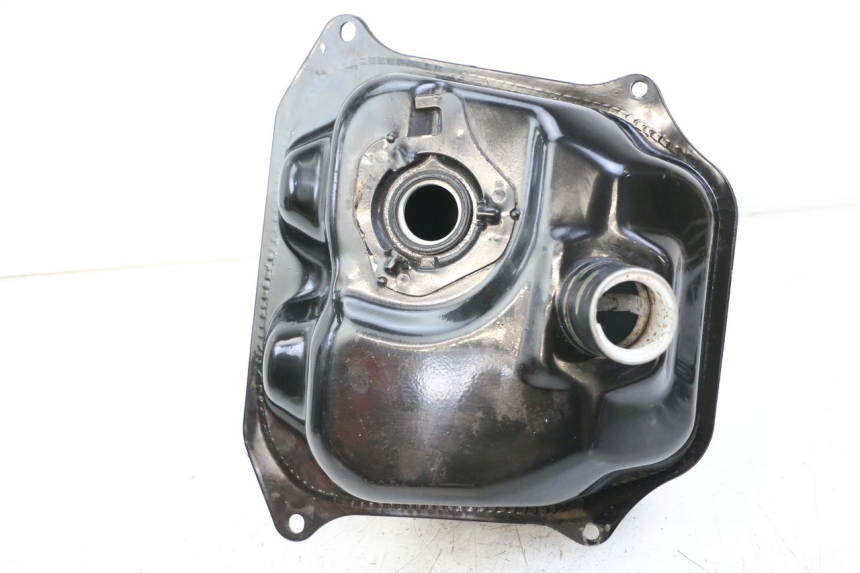 photo de FUEL TANK TNT MOTOR ROMA 10' 2T 50 (2011 - 2018)