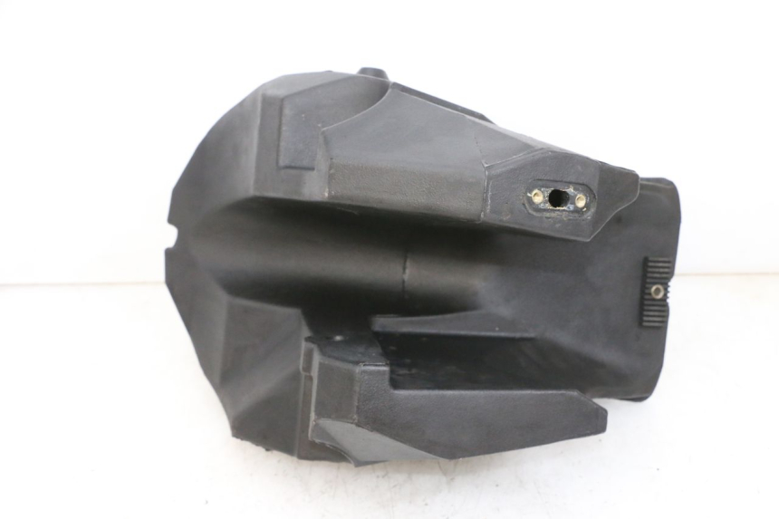 photo de FUEL TANK KSR TR SM 50 (2015 - 2018) - Product overview