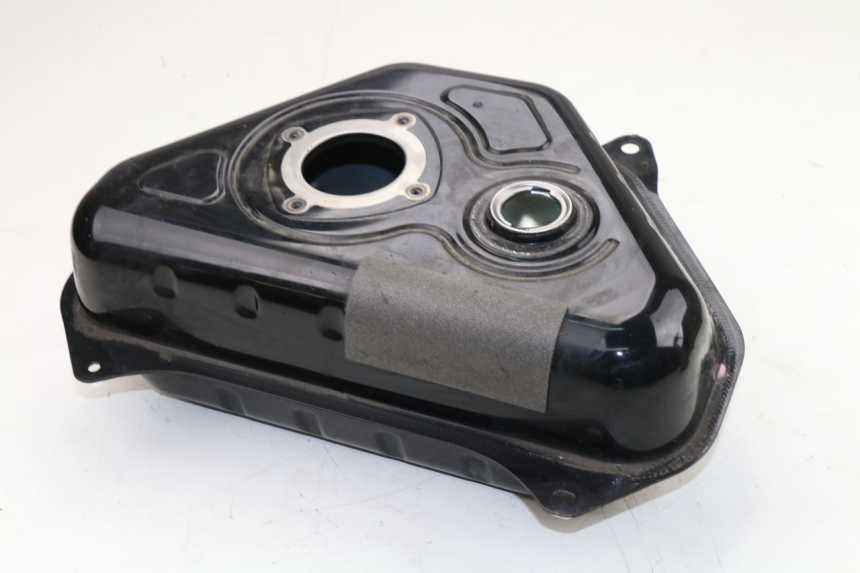 photo de FUEL TANK YAMAHA TRICITY 125 (2012 - 2016)
