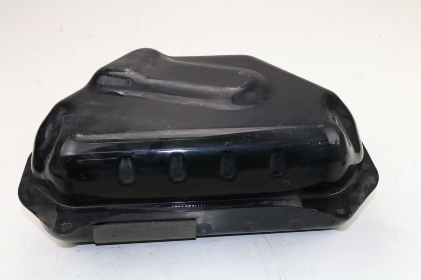 photo de FUEL TANK YAMAHA TRICITY 125 (2012 - 2016)
