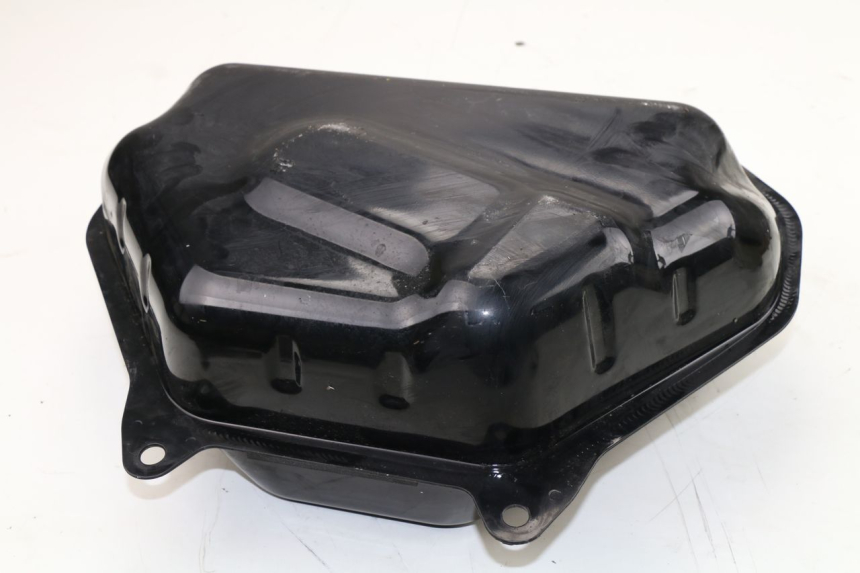 photo de FUEL TANK YAMAHA TRICITY 125 (2012 - 2016)