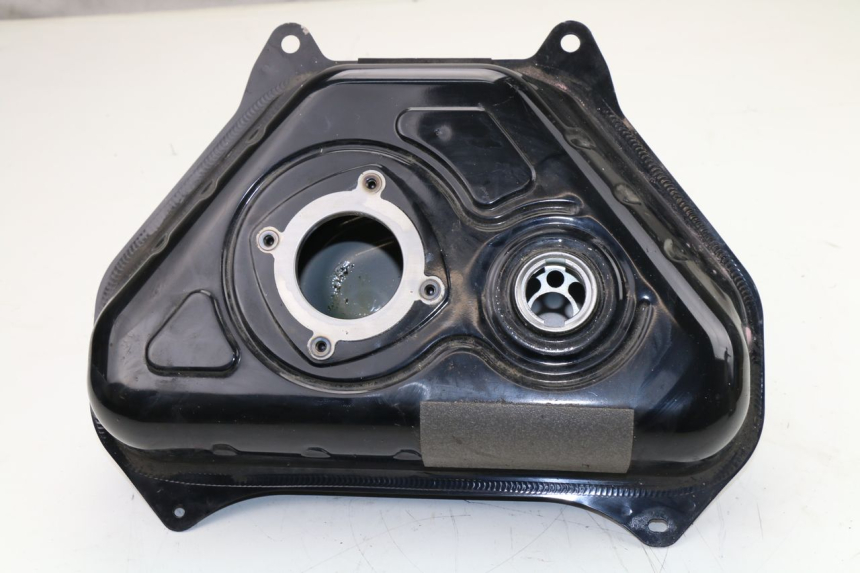 photo de FUEL TANK YAMAHA TRICITY 125 (2012 - 2016)