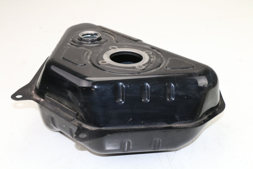 photo de FUEL TANK YAMAHA TRICITY 125 (2012 - 2016)