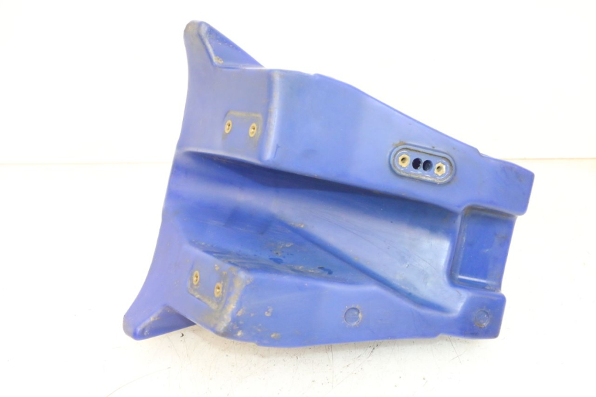 photo de FUEL TANK YAMAHA TTR 125 (2000 - 2020) - Alternative perspective