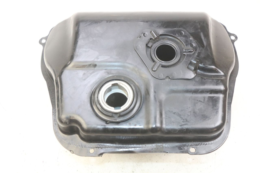 photo de FUEL TANK PEUGEOT TWEET 4T 50 (2010 - 2014)
