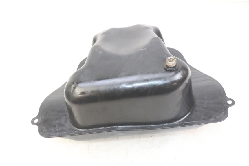 photo de FUEL TANK PEUGEOT TWEET 4T 50 (2010 - 2014)