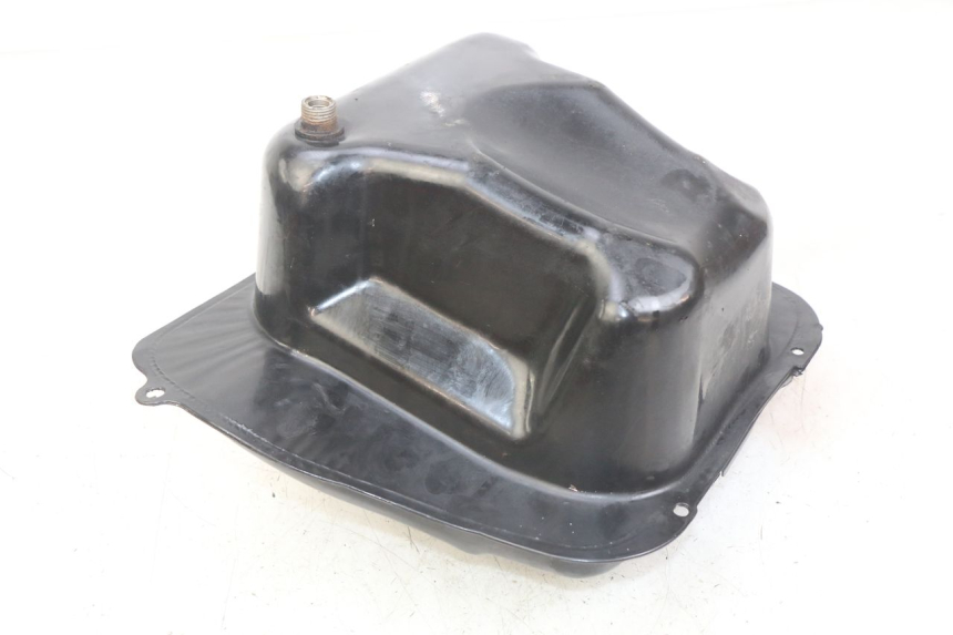 photo de FUEL TANK PEUGEOT TWEET 4T 50 (2010 - 2014)