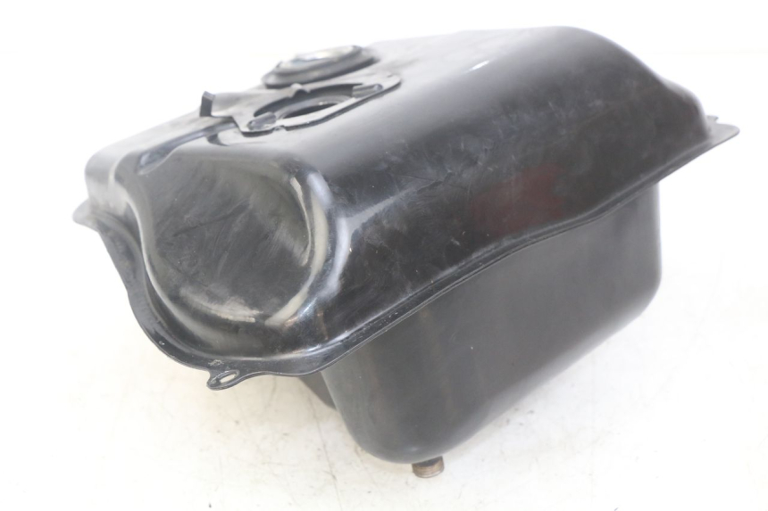 photo de FUEL TANK PEUGEOT TWEET 4T 50 (2010 - 2014)