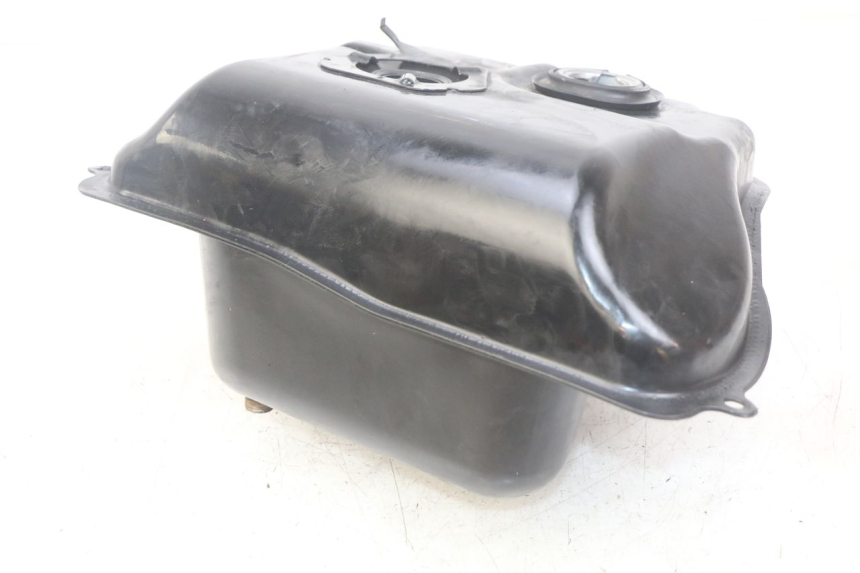 photo de FUEL TANK PEUGEOT TWEET 4T 50 (2010 - 2014)