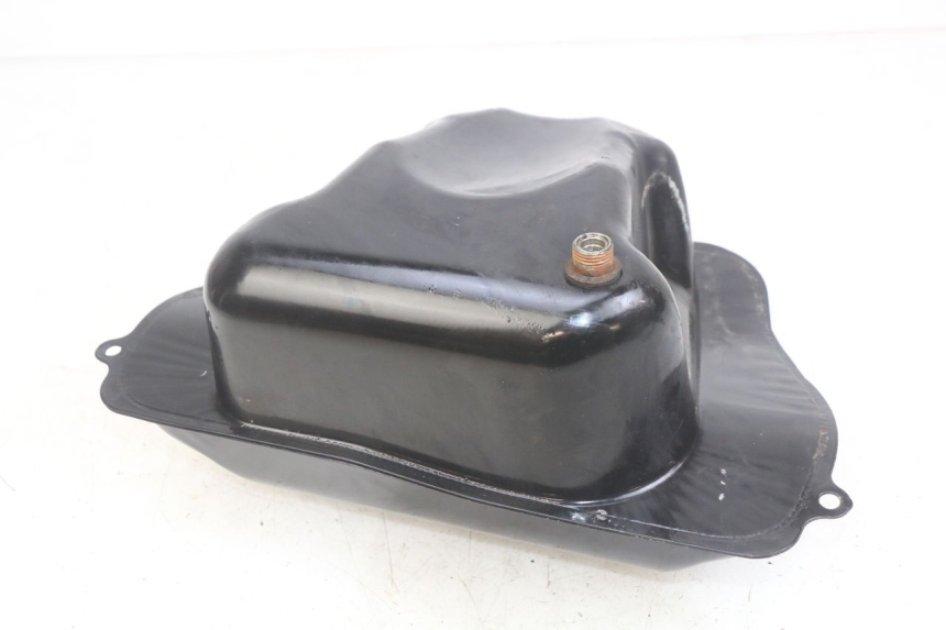 photo de FUEL TANK PEUGEOT TWEET 4T 50 (2010 - 2014)