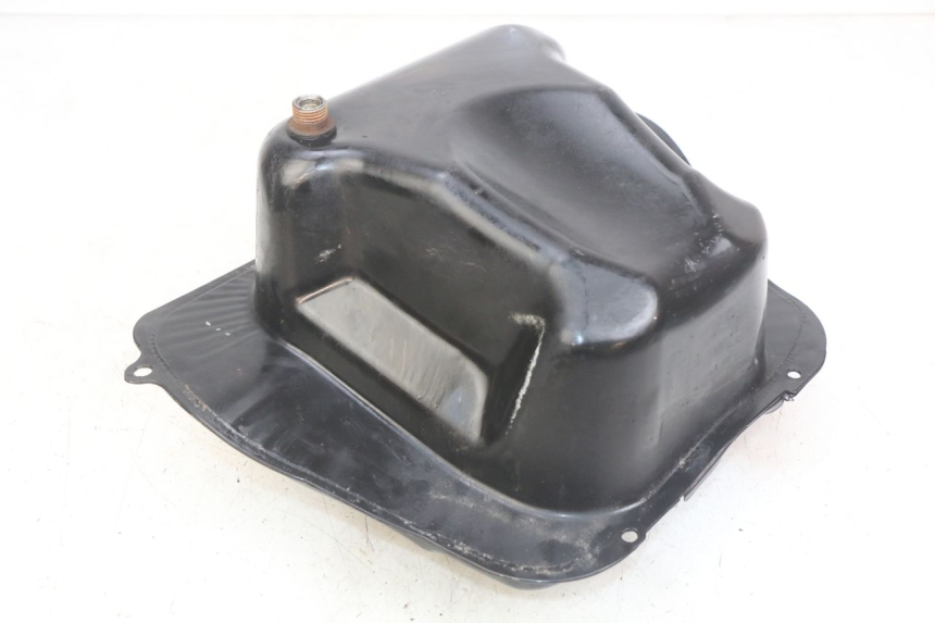 photo de FUEL TANK PEUGEOT TWEET 4T 50 (2010 - 2014)