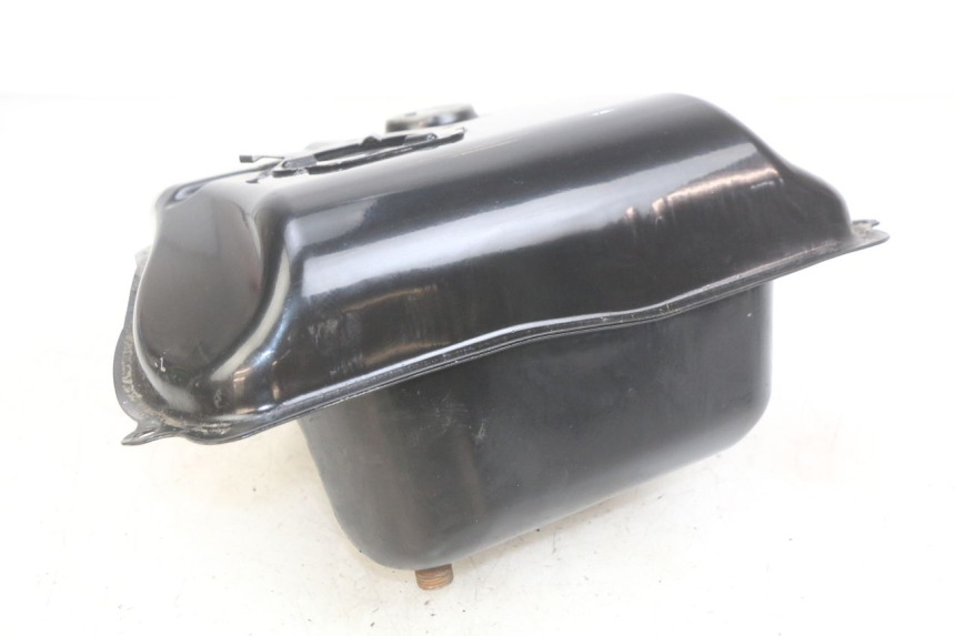 photo de FUEL TANK PEUGEOT TWEET 4T 50 (2010 - 2014)