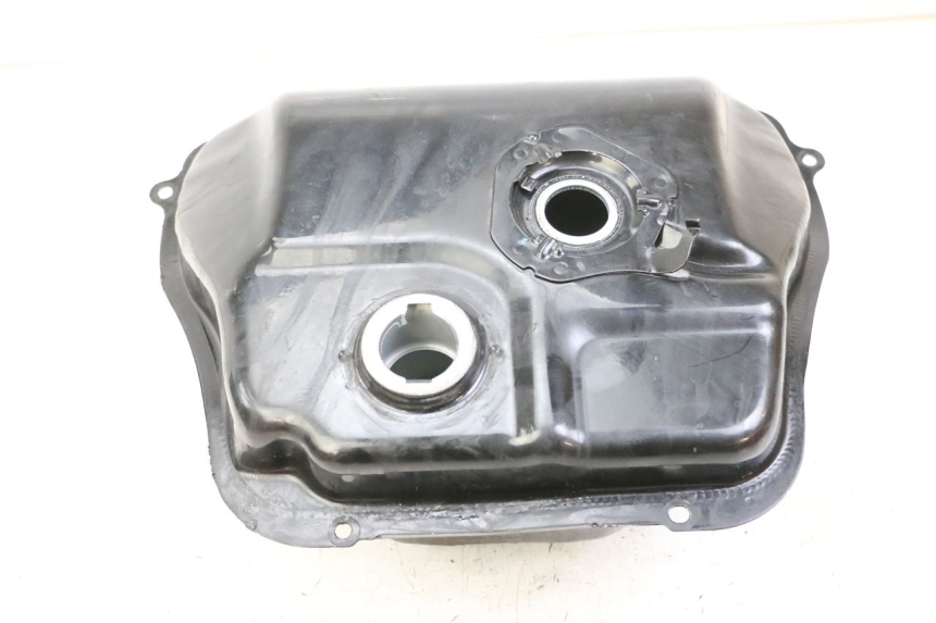 photo de FUEL TANK PEUGEOT TWEET 4T 50 (2018 - 2020)