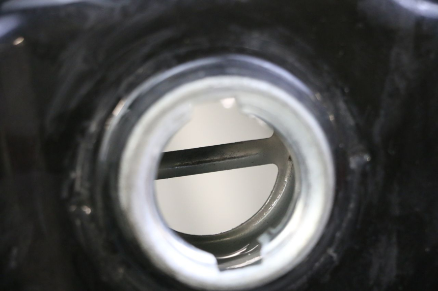 photo de FUEL TANK PEUGEOT TWEET 4T 50 (2018 - 2020)