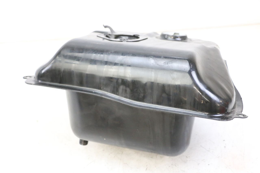 photo de FUEL TANK PEUGEOT TWEET 4T 50 (2018 - 2020)