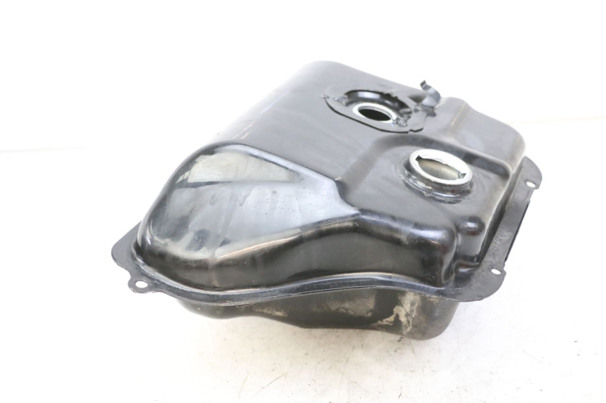 photo de FUEL TANK PEUGEOT TWEET 4T 50 (2018 - 2020)