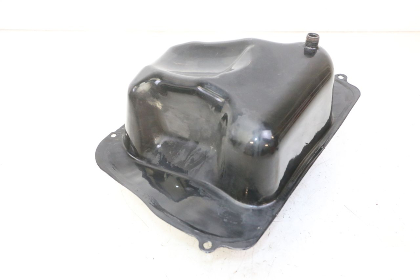 photo de FUEL TANK PEUGEOT TWEET 4T 50 (2018 - 2020)