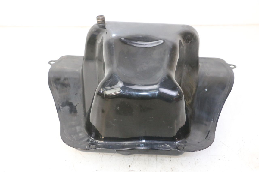 photo de FUEL TANK PEUGEOT TWEET 4T 50 (2018 - 2020)