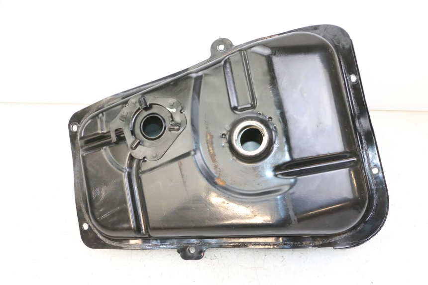 photo de FUEL TANK PEUGEOT TWEET PRO CARGO 50 (2018 - 2020)