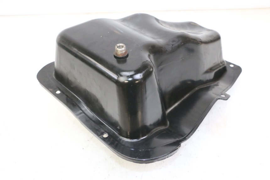 photo de FUEL TANK PEUGEOT TWEET PRO CARGO 50 (2018 - 2020)