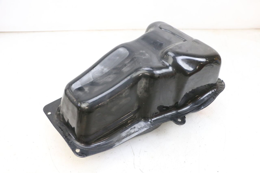 photo de FUEL TANK PEUGEOT TWEET PRO EFI 4T 50 (2021 - 2022)