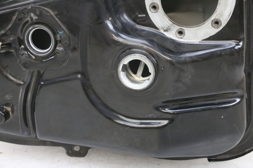 photo de FUEL TANK PEUGEOT TWEET PRO EFI 4T 50 (2021 - 2022)