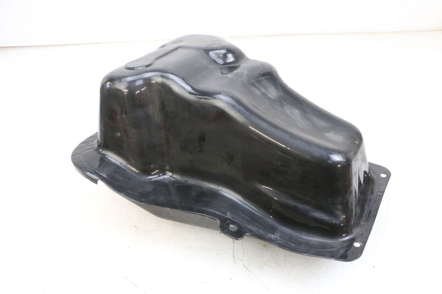 photo de FUEL TANK PEUGEOT TWEET PRO EFI 4T 50 (2021 - 2022)