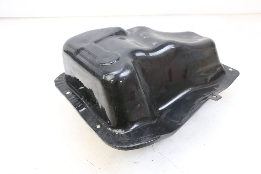 photo de FUEL TANK PEUGEOT TWEET PRO EFI 4T 50 (2021 - 2022)