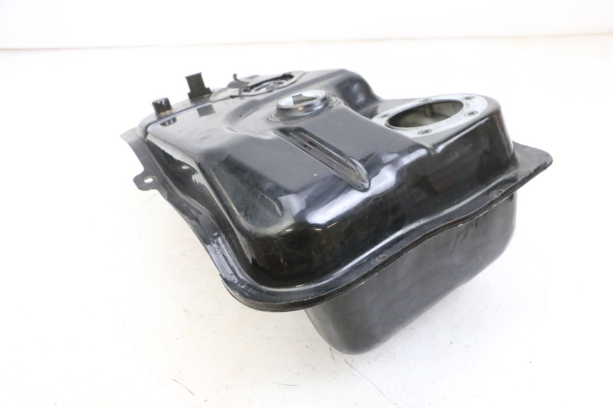 photo de FUEL TANK PEUGEOT TWEET PRO EFI 4T 50 (2021 - 2022)