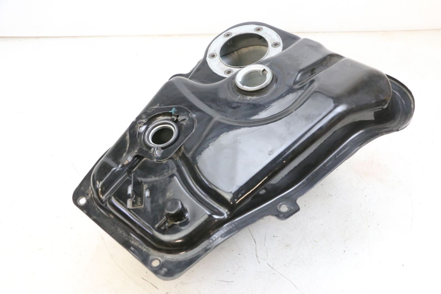 photo de FUEL TANK PEUGEOT TWEET PRO EFI 4T 50 (2021 - 2022)