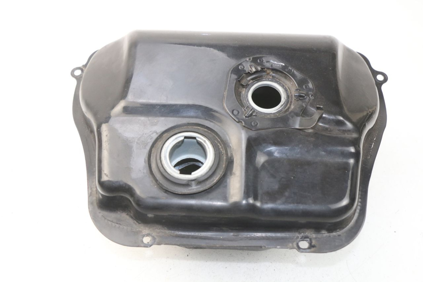 photo de FUEL TANK PEUGEOT TWEET 125 (2010 - 2017)