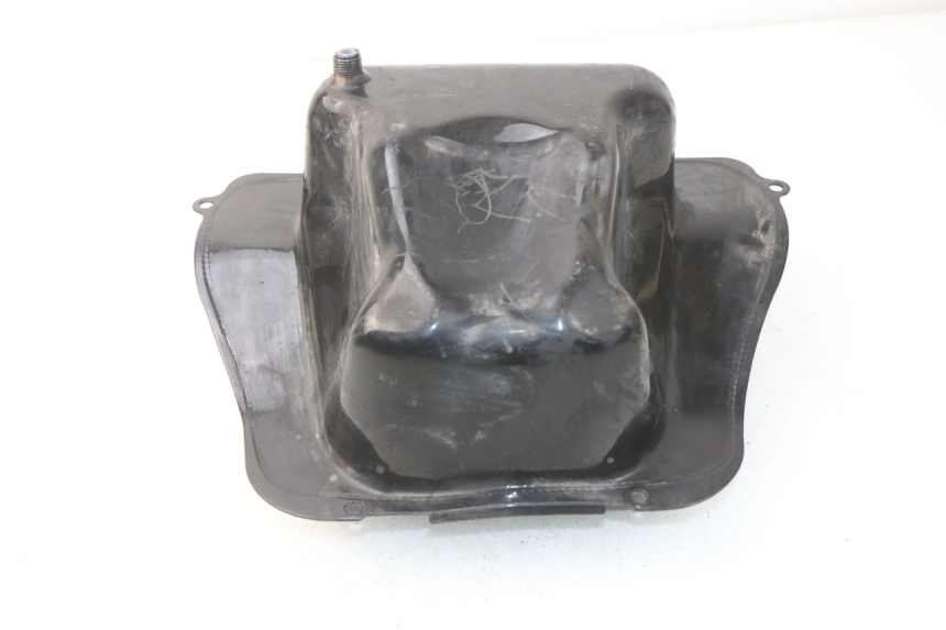 photo de FUEL TANK PEUGEOT TWEET 125 (2010 - 2017)