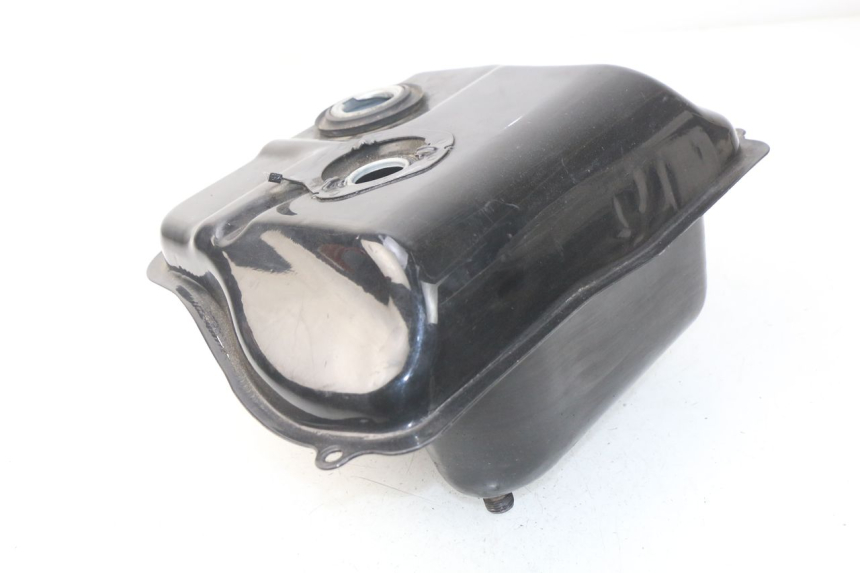 photo de FUEL TANK PEUGEOT TWEET 125 (2010 - 2017)
