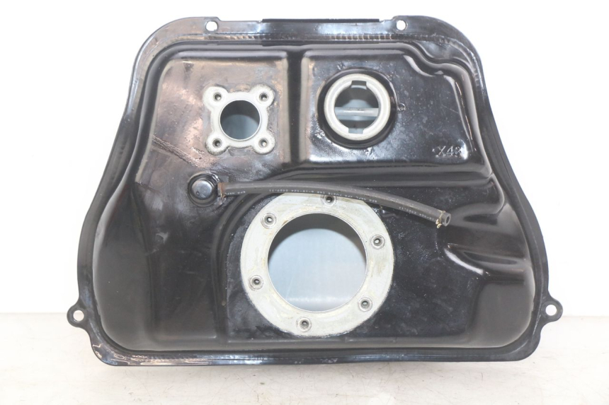 photo de FUEL TANK PEUGEOT TWEET 125 (2018 - 2021)