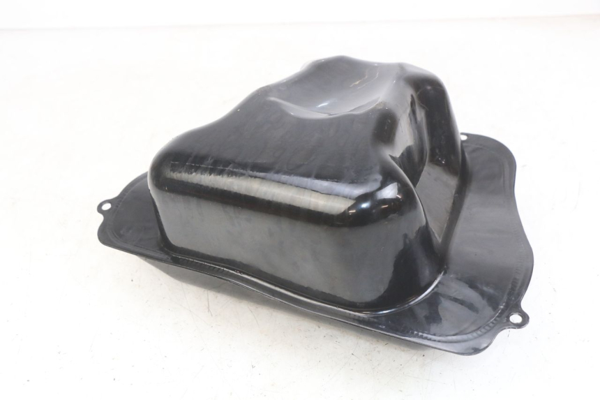 photo de FUEL TANK PEUGEOT TWEET 125 (2018 - 2021)