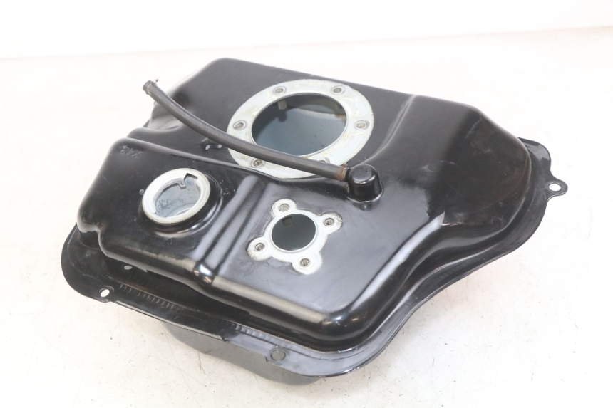 photo de FUEL TANK PEUGEOT TWEET 125 (2018 - 2021)
