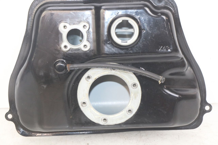 photo de FUEL TANK PEUGEOT TWEET 125 (2018 - 2021)