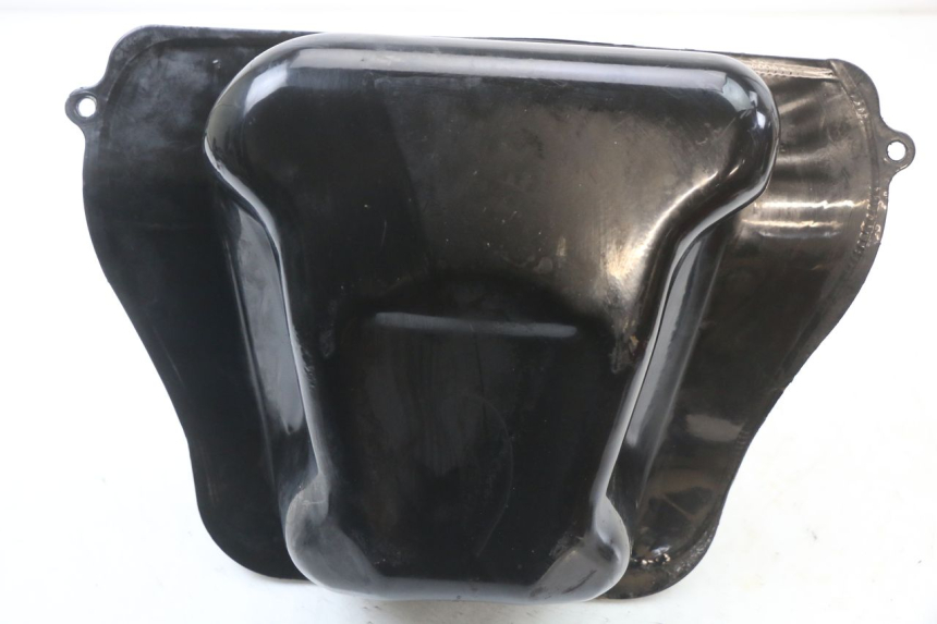 photo de FUEL TANK PEUGEOT TWEET 125 (2018 - 2021)