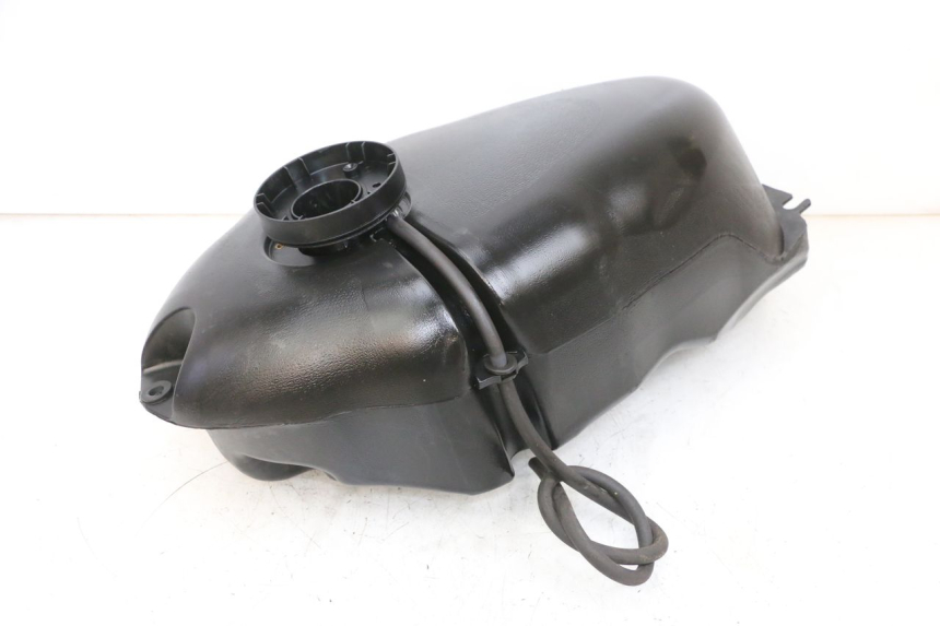 photo de FUEL TANK YAMAHA TZR 50 (2008 - 2016) - Main view