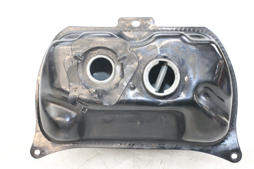photo de Fuel tank VASTRO STREET X 4T 50 (2016 - 2021)
