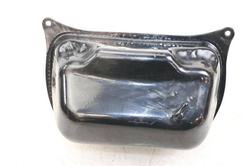 photo de Fuel tank VASTRO STREET X 4T 50 (2016 - 2021)