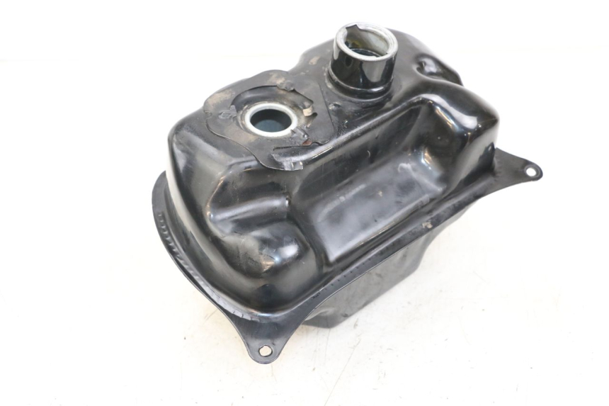 photo de Fuel tank VASTRO STREET X 4T 50 (2016 - 2021)