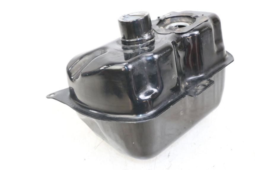 photo de Fuel tank VASTRO STREET X 4T 50 (2016 - 2021)