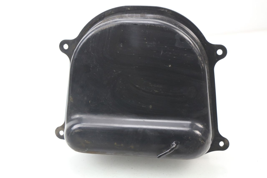 photo de FUEL TANK RAZZO VENICE 50 (2009 - 2014)