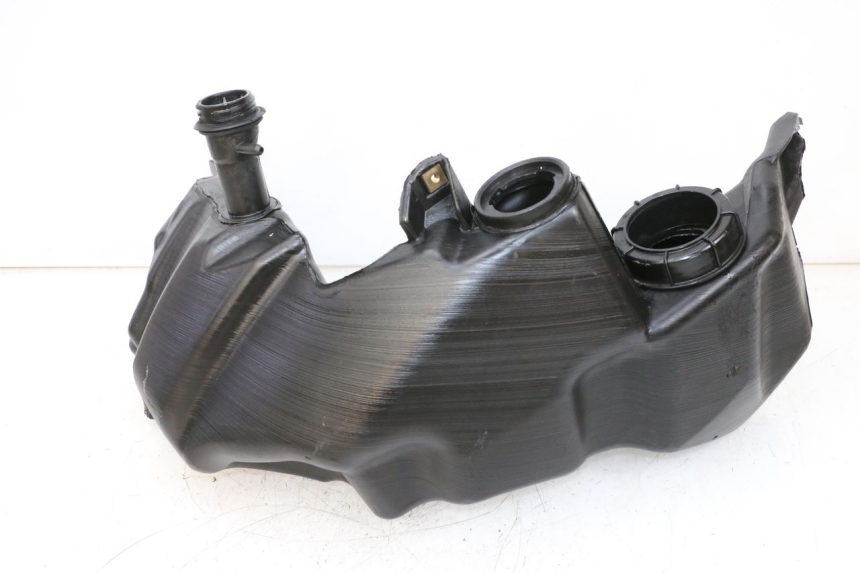 photo de FUEL TANK PIAGGIO VESPA GTS SUPER IE 125 (2009 - 2016) - Main view