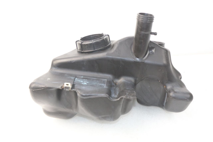 photo de FUEL TANK PIAGGIO VESPA LX IE 125 (2010 - 2012)