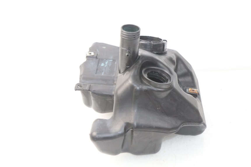 photo de FUEL TANK PIAGGIO VESPA LX IE 125 (2010 - 2012)