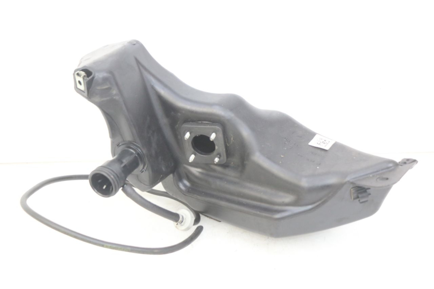 photo de FUEL TANK PIAGGIO VESPA PRIMAVERA 2T 50 (2013 - 2018)